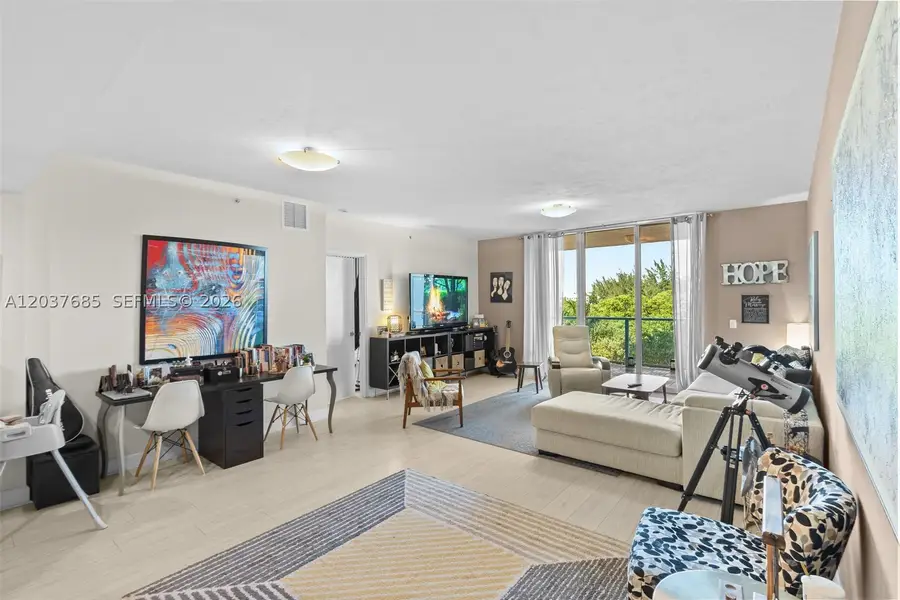 15051 Royal Oaks Ln #401, North Miami, FL 33181 - #3