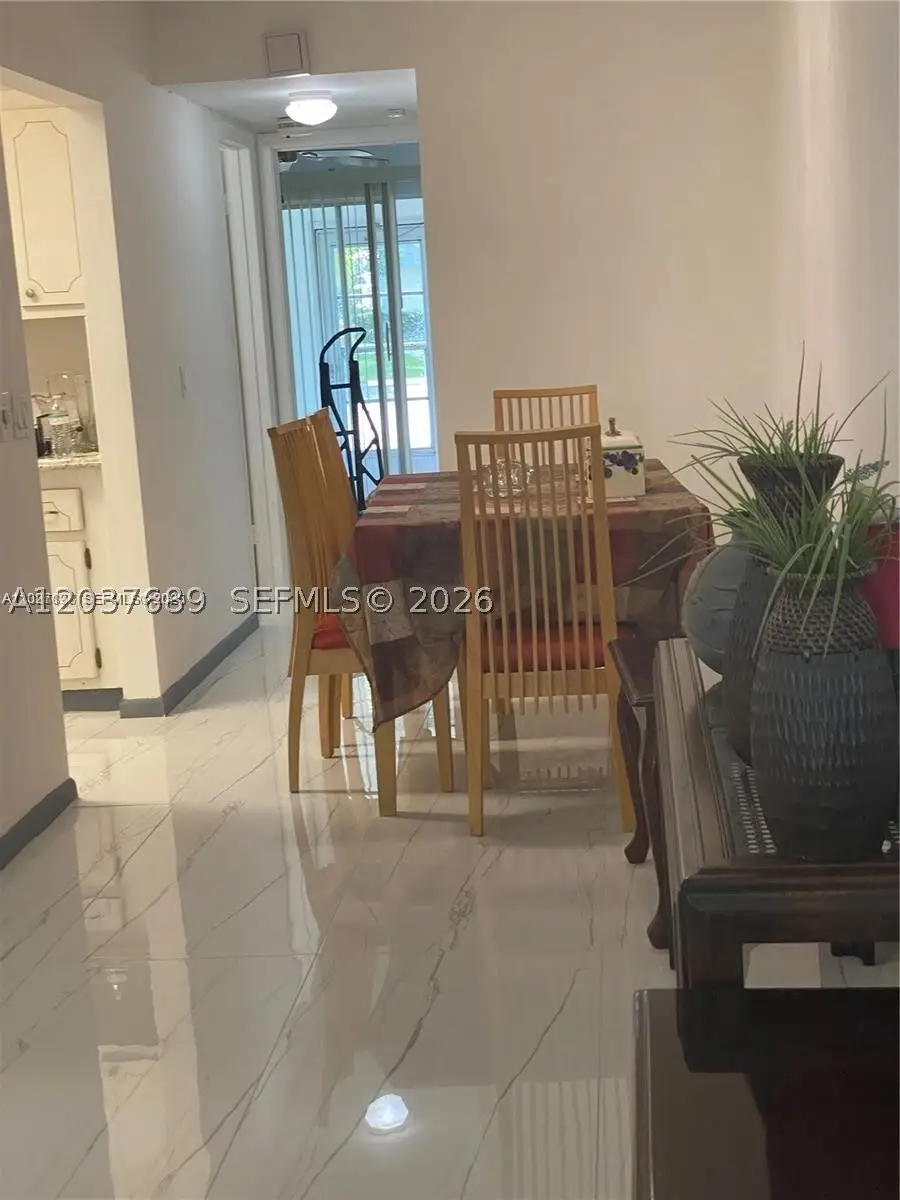 111 Tilford F #111, Deerfield Beach, FL 33442 - #3
