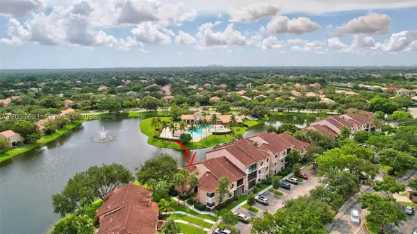 10661 NW 14th St #248, Plantation, FL 33322