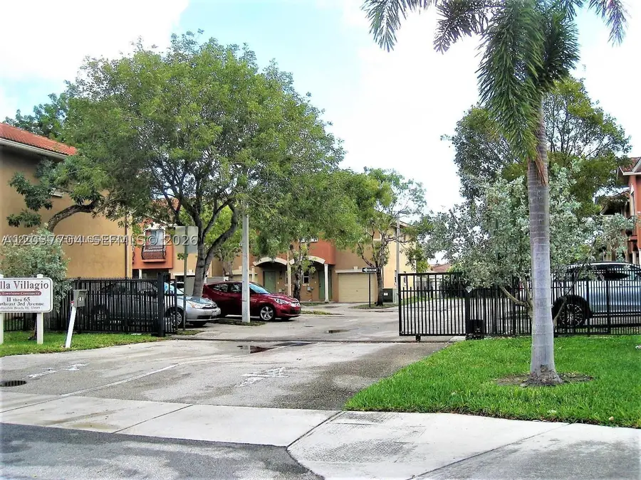 33 SE 3rd Ave, Hallandale Beach, FL 33009 - #2