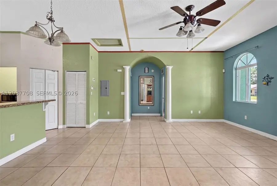 3039 NW 43rd Ter, Miami, FL 33142 - #3
