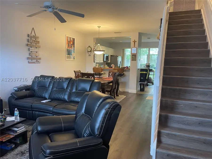 741 NW 42nd Ave, Plantation, FL 33317 - #2