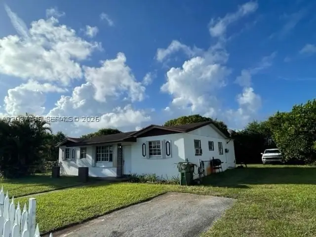 2730 NW 208th Ter, Miami Gardens, FL 33056 - #3