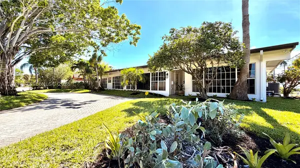 2409 Bayview Dr, Fort Lauderdale, FL 33305