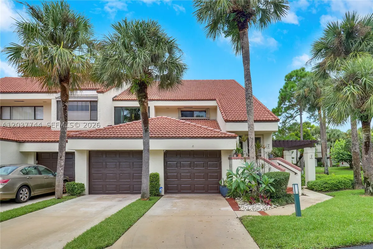 101 Sea Oats Dr #H, Juno Beach, FL 33408 - #1