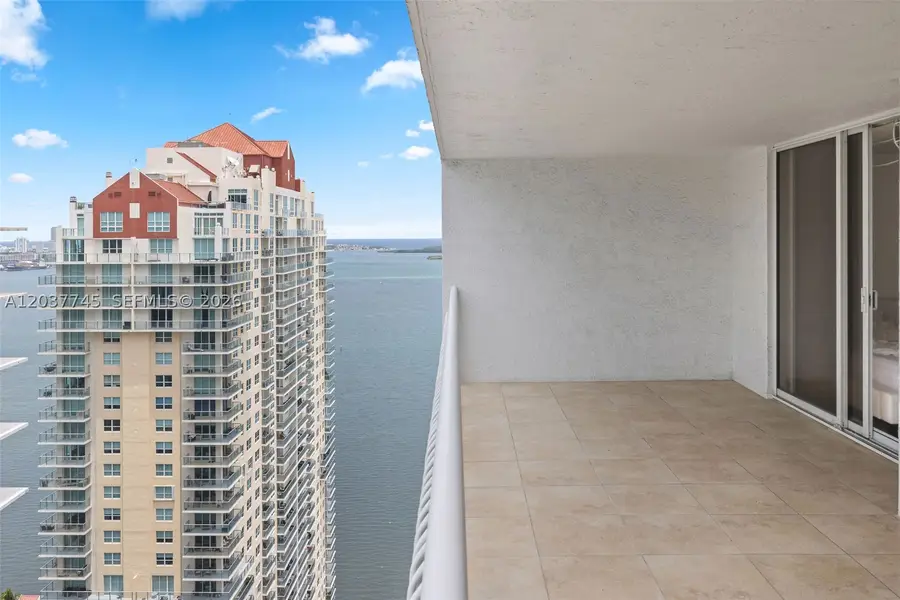 1200 Brickell Bay Dr #3714, Miami, FL 33131 - #3
