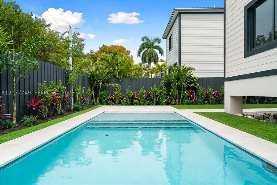 17 Coral Way, Key Largo, FL 33037 - #2