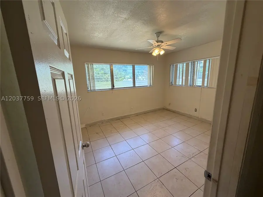 17805 NE 7th Ct, Miami, FL 33162 - #3