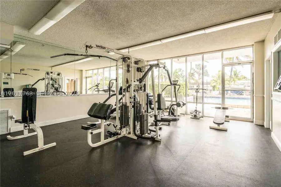 2350 NE 135th St #403, North Miami, FL 33181 - #2