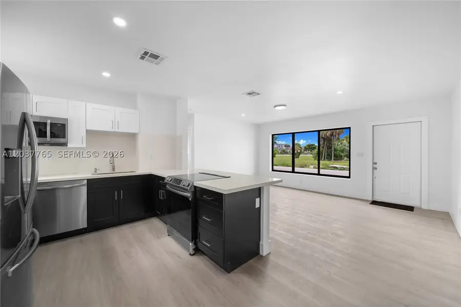 2983 NW 1st St, Pompano Beach, FL 33069 - #3