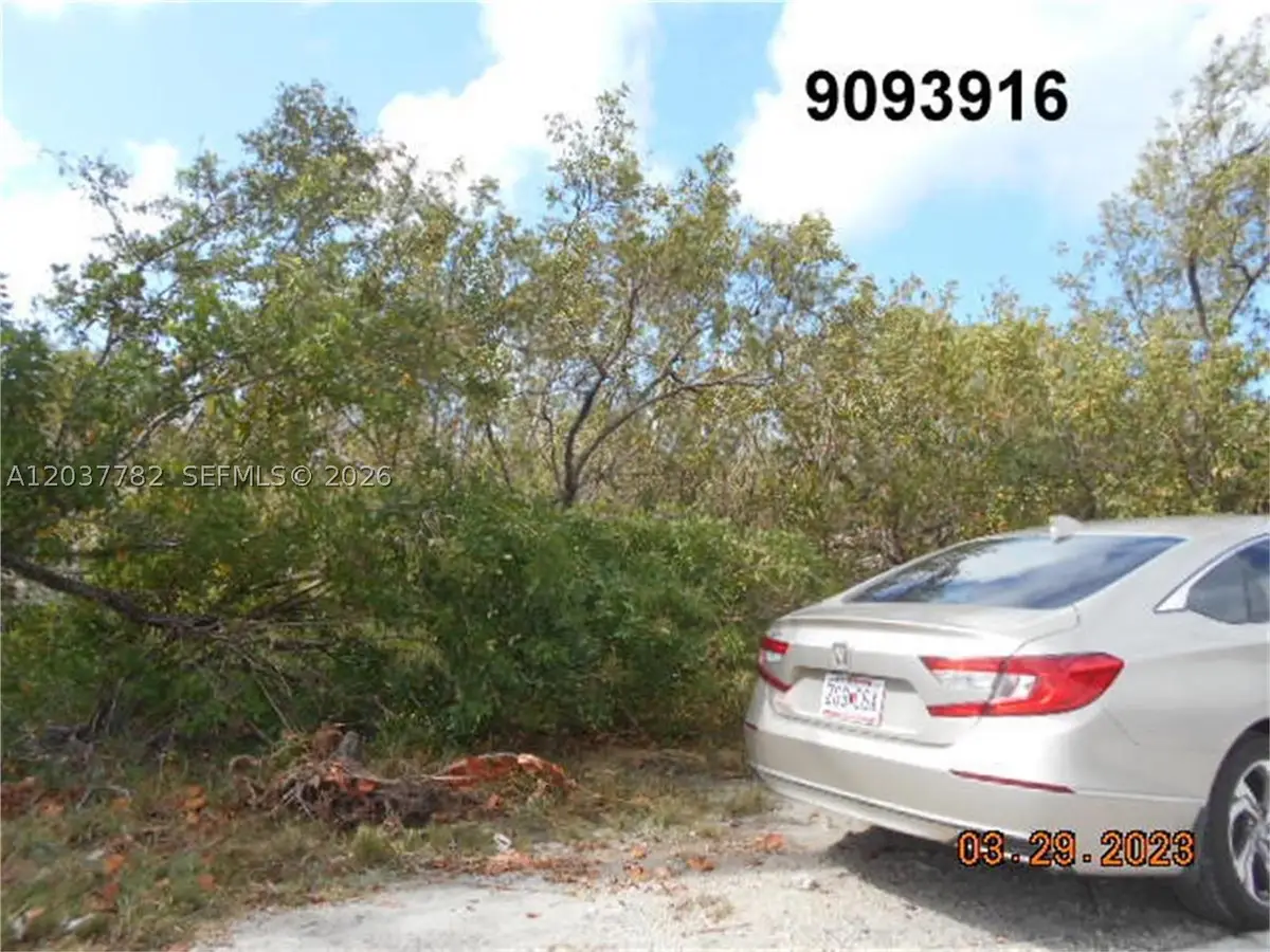 27334 Saint Lucie Ln, Lower Keys, FL 33042 - #1