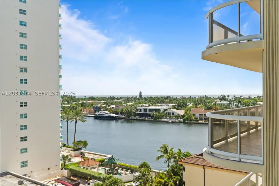 20191 E Country Club Dr #803, Aventura, FL 33180 - #2