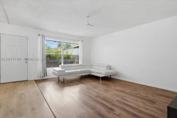 3071 NW 47th Ter #227, Lauderdale Lakes, FL 33313
