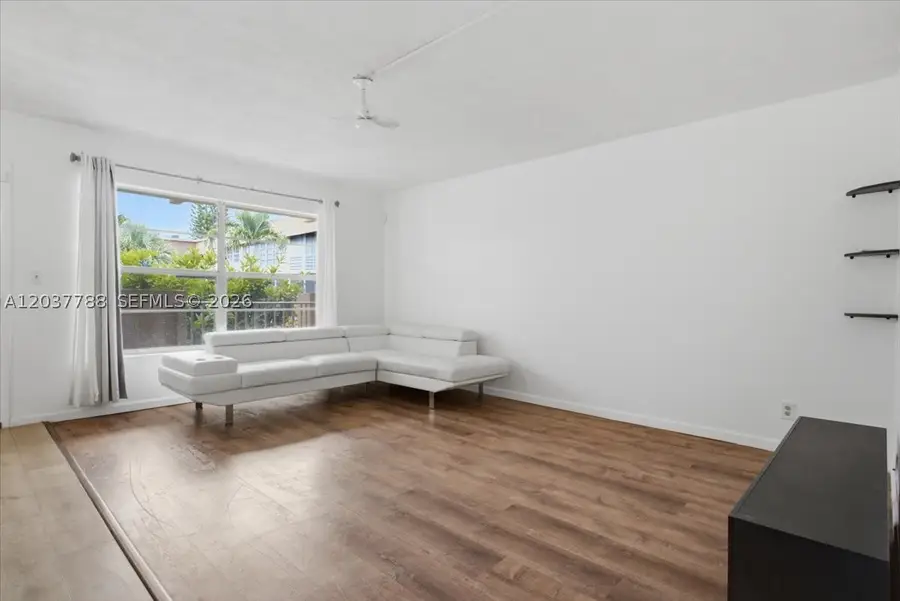 3071 NW 47th Ter #227, Lauderdale Lakes, FL 33313 - #3