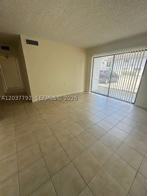 7030 NW 179th St #104, Hialeah, FL 33015 - #3