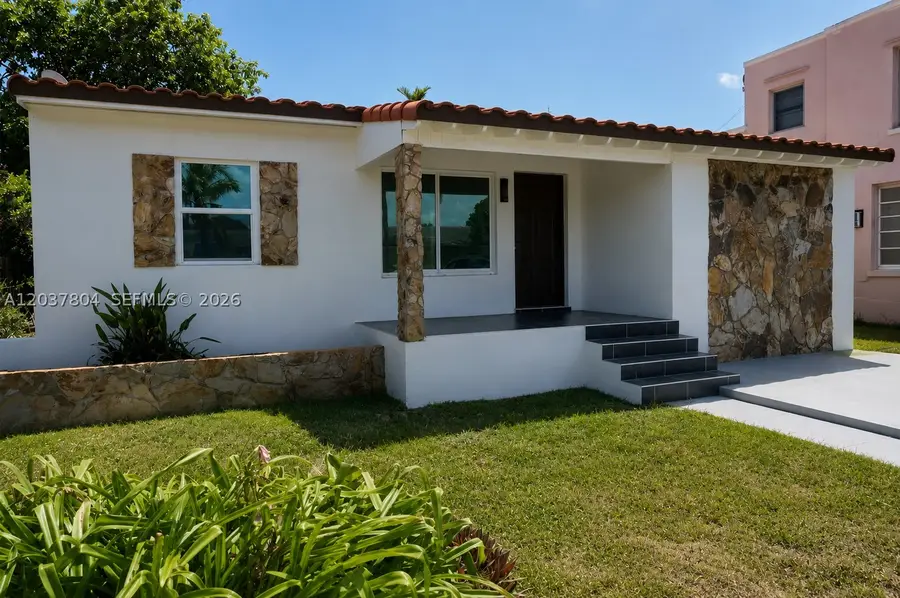 4240 SW 14th St, Miami, FL 33134 - #2
