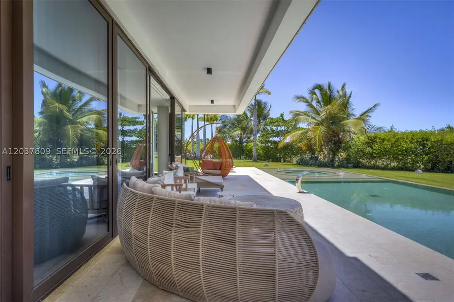 0 Ocean View, Punta Cana, FL  - #3