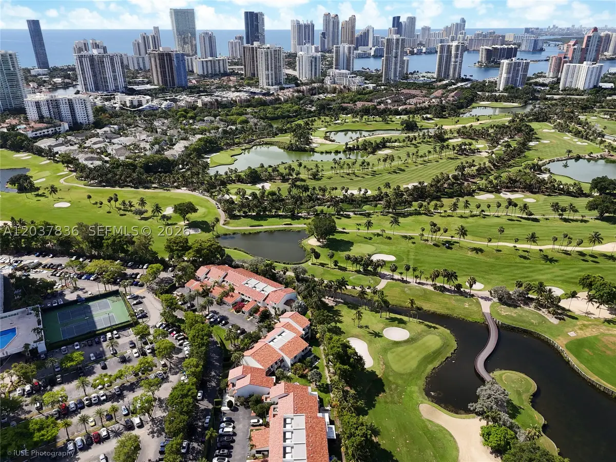 20308 NE 34th Ct #38, Aventura, FL 33180 - #1