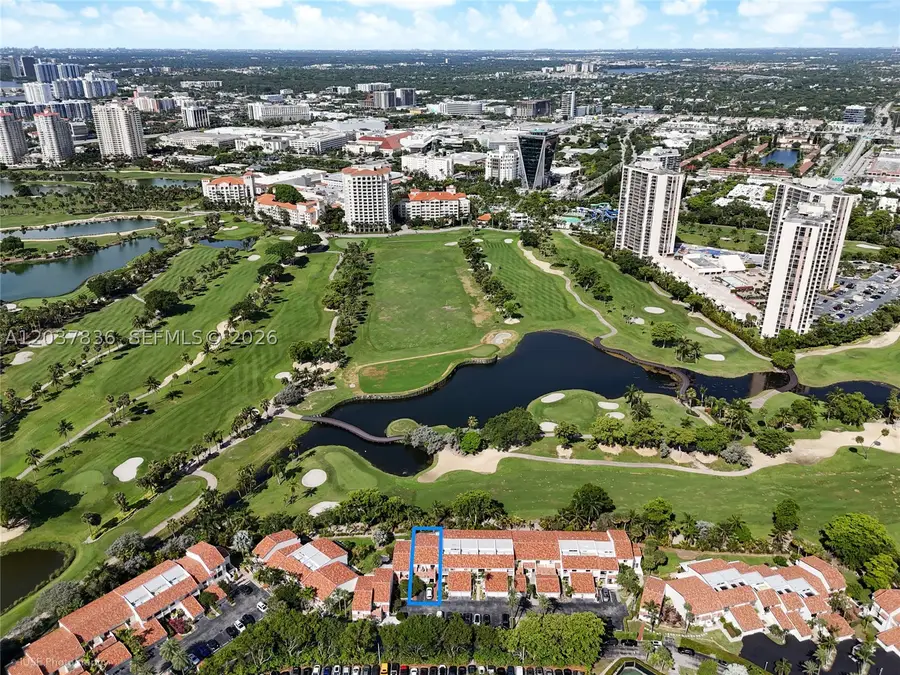 20308 NE 34th Ct #38, Aventura, FL 33180 - #2