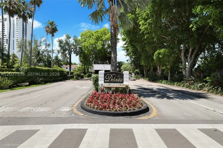20308 NE 34th Ct #38, Aventura, FL 33180 - #3