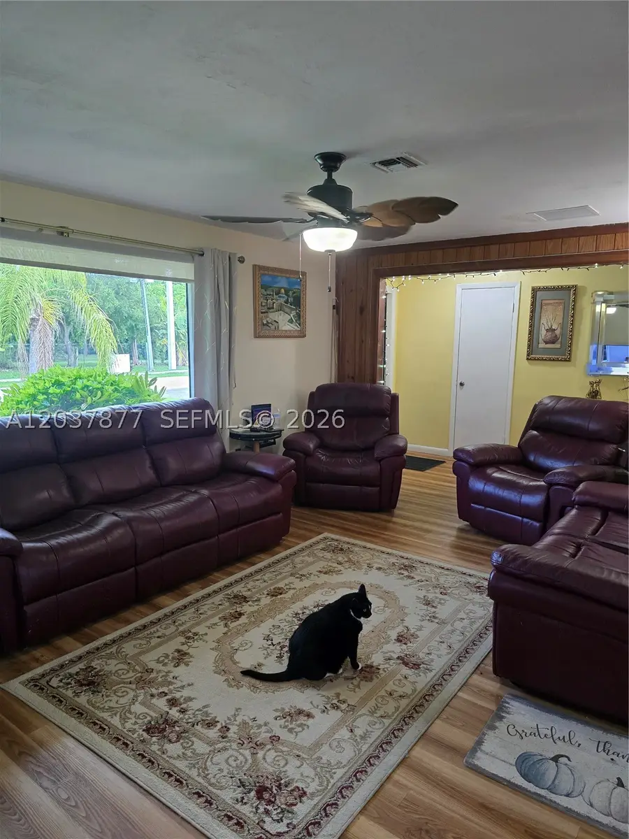 19500 SW 87th Ave, Cutler Bay, FL 33157 - #2