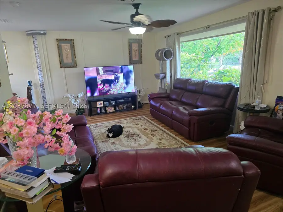 19500 SW 87th Ave, Cutler Bay, FL 33157 - #3