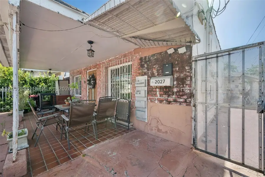 2027 SW 58th Ave, Miami, FL 33155 - #3