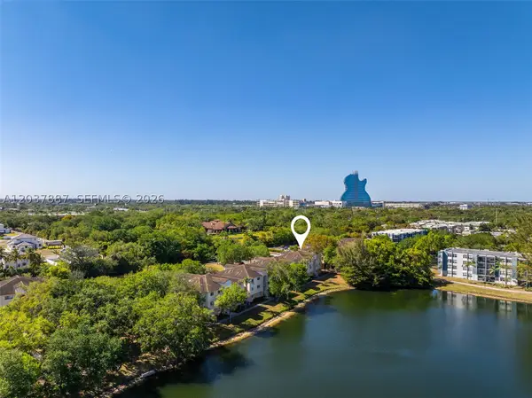 3690 N 56th Ave #948, Hollywood, FL 33021