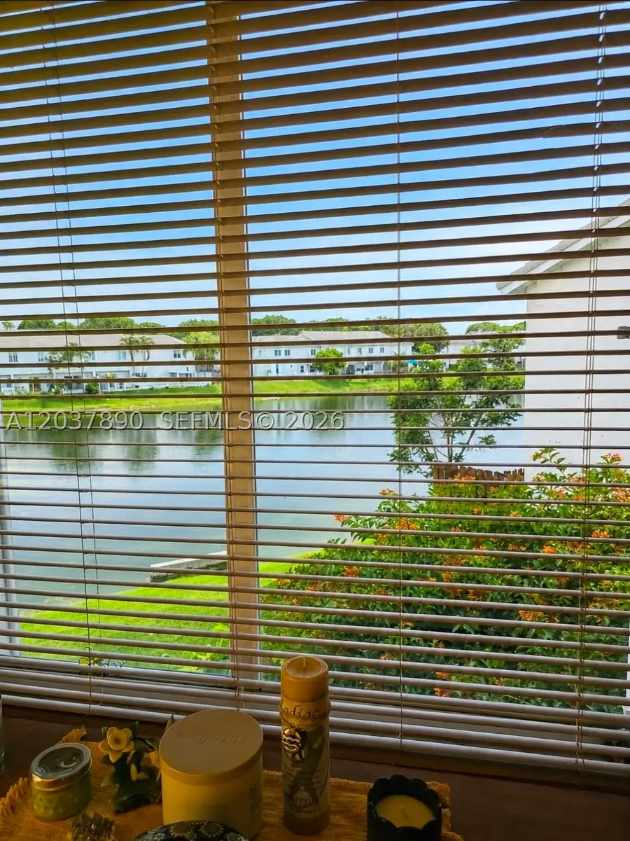 14150 SW 120th Ct, Miami, FL 33186 - #3
