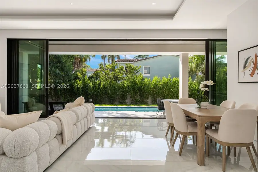 4430 Nautilus Dr, Miami Beach, FL 33140 - #3