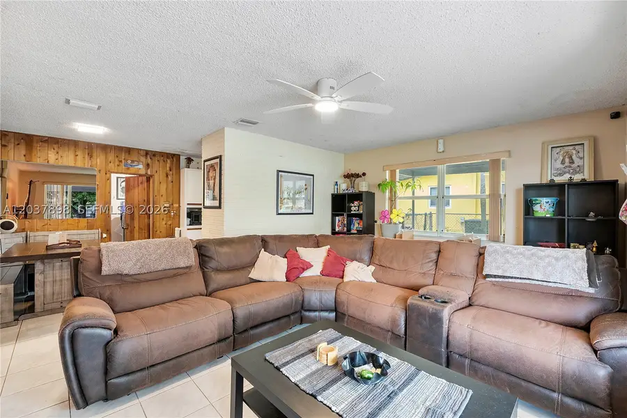 7560 Granada Blvd, Miramar, FL 33023 - #2