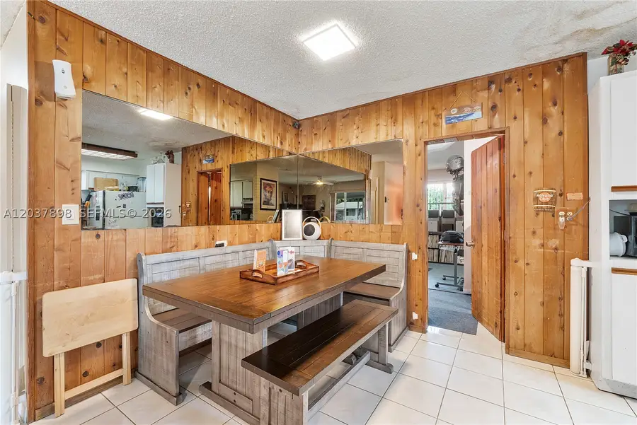 7560 Granada Blvd, Miramar, FL 33023 - #3