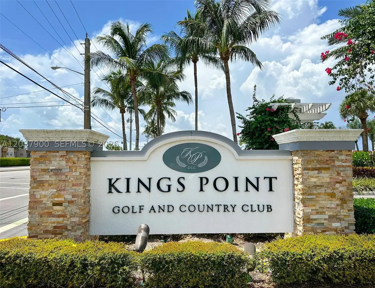 712 Monaco O #712, Delray Beach, FL 33446 - #1