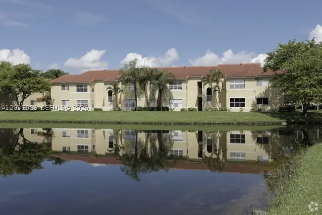 595 Vista Isles Dr #1912, Sunrise, FL 33325 - #1