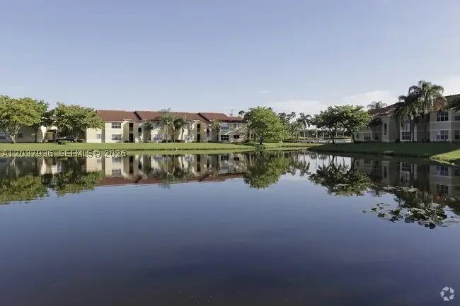 595 Vista Isles Dr #1912, Sunrise, FL 33325 - #2