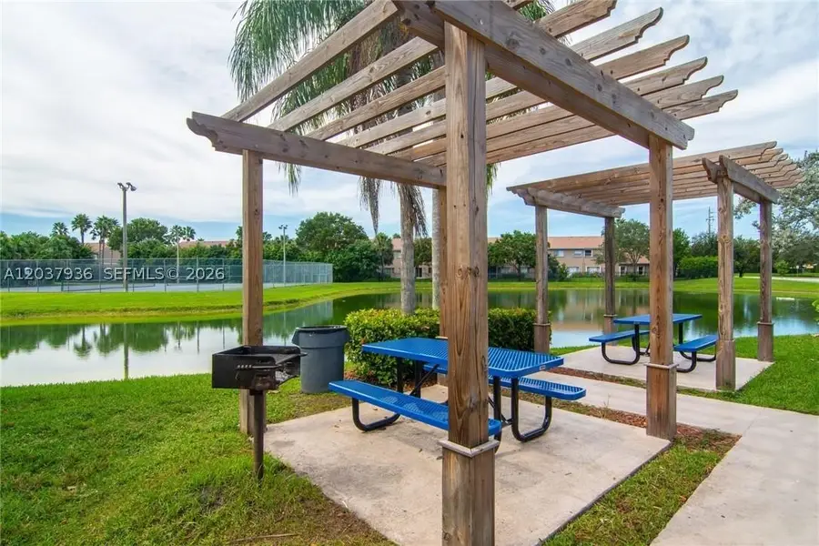 595 Vista Isles Dr #1912, Sunrise, FL 33325 - #3