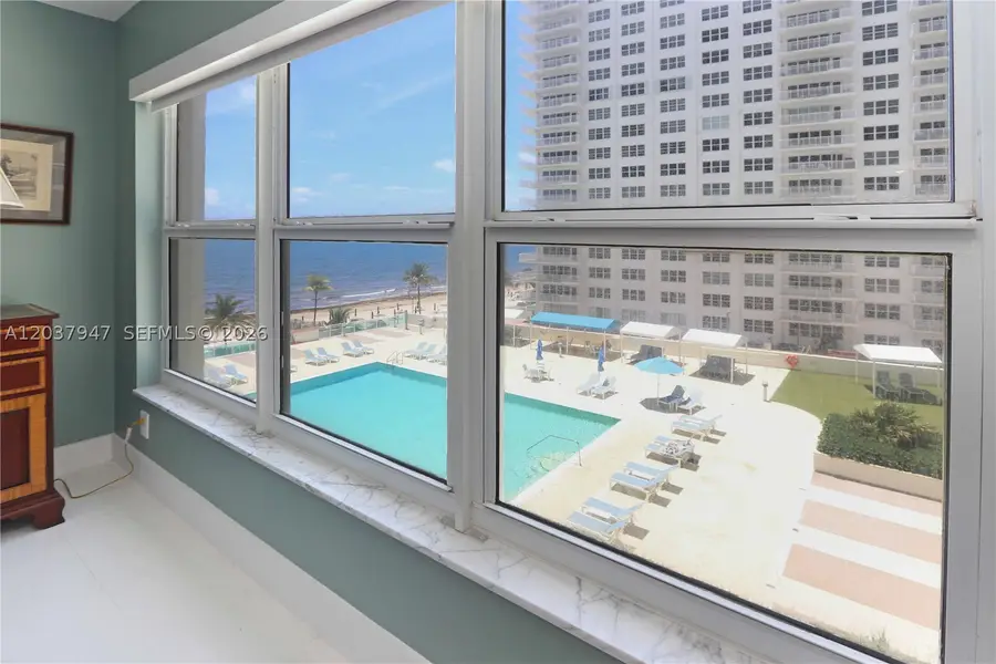 3900 Galt Ocean Dr #403, Fort Lauderdale, FL 33308 - #2