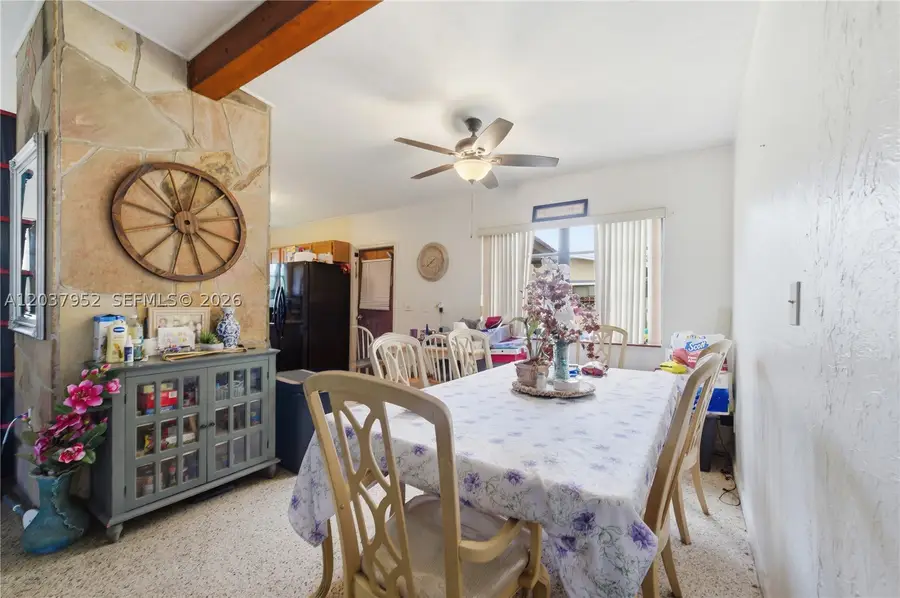 20525 Jacaranda Rd, Cutler Bay, FL 33189 - #3