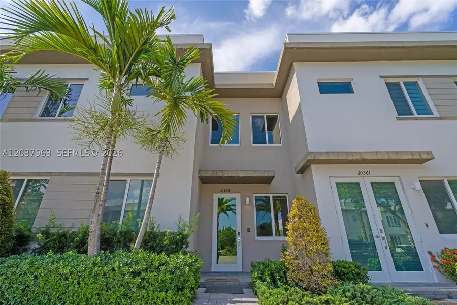 10365 NW 66th St, Doral, FL 33178 - #3
