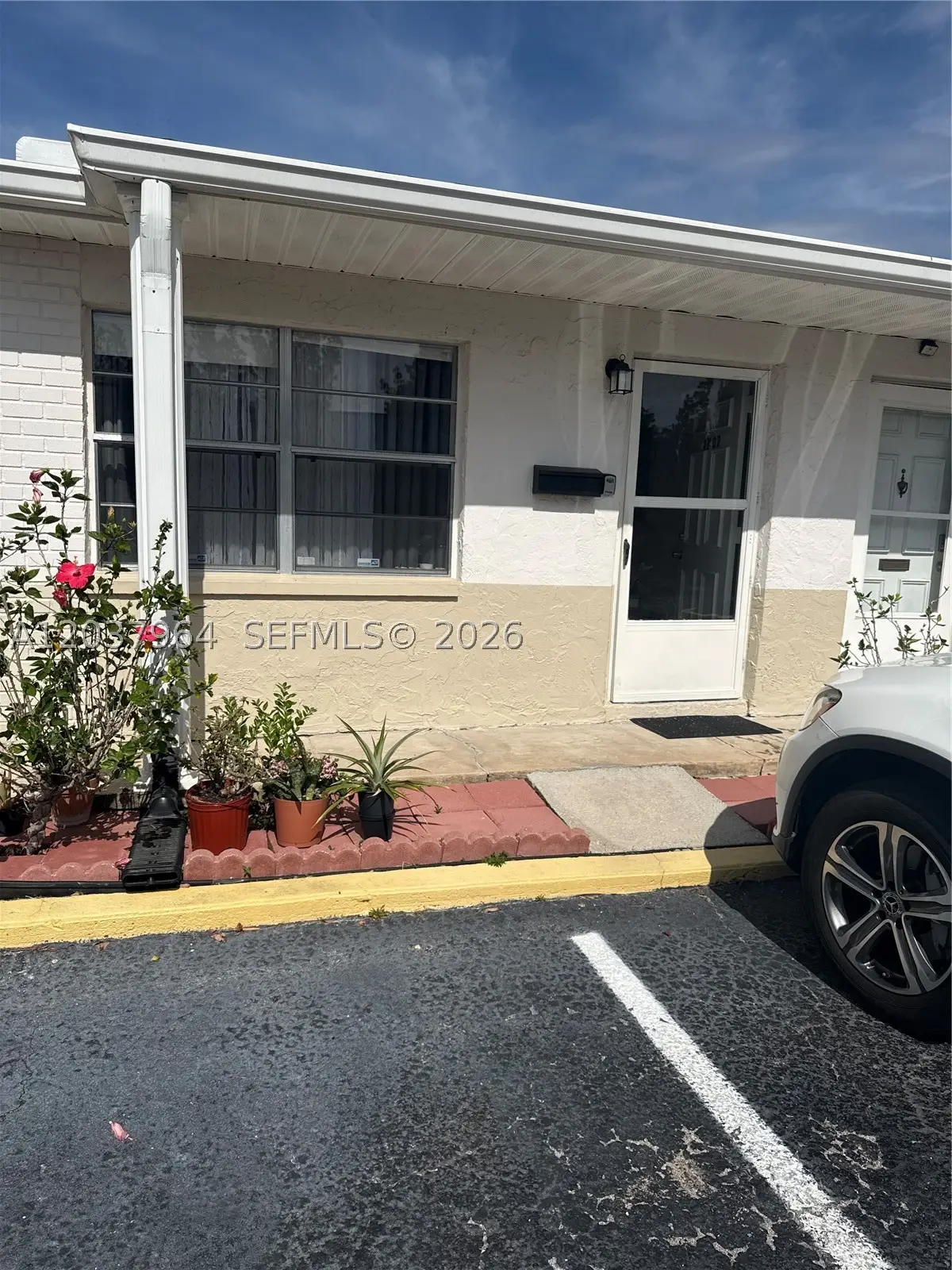 4707 Britt Dr #4707, New Port Richey, FL 34652 - #1
