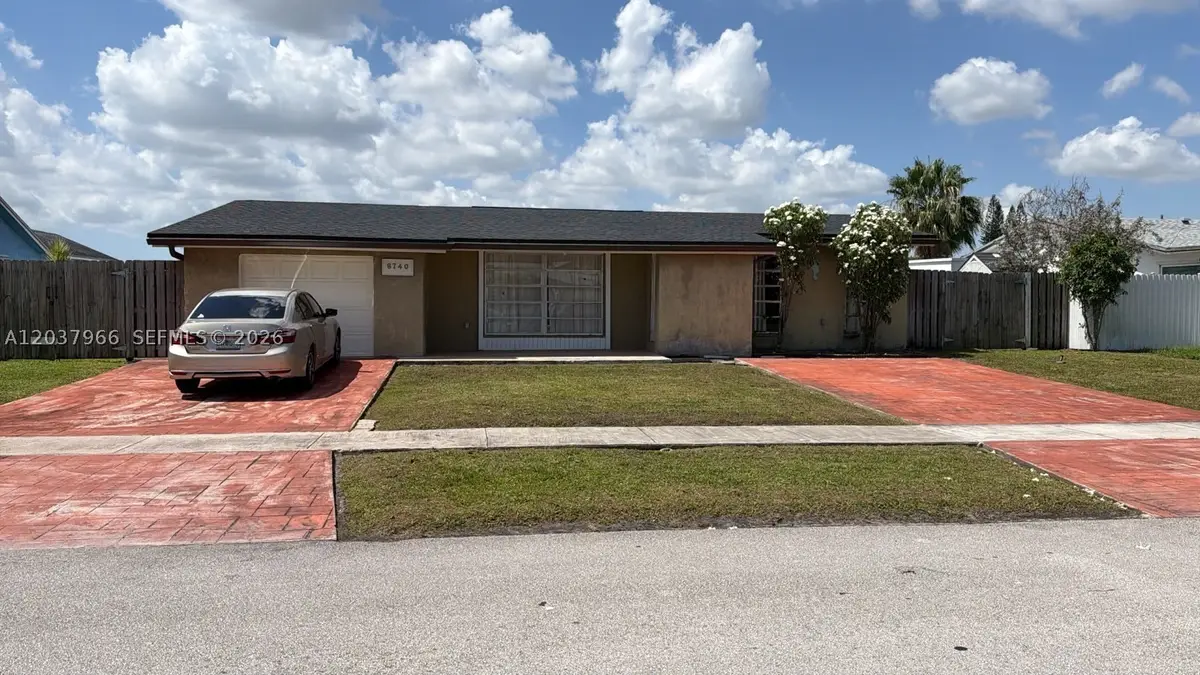 Address Withheld By Seller, Pembroke Pines, FL 33024 - #1