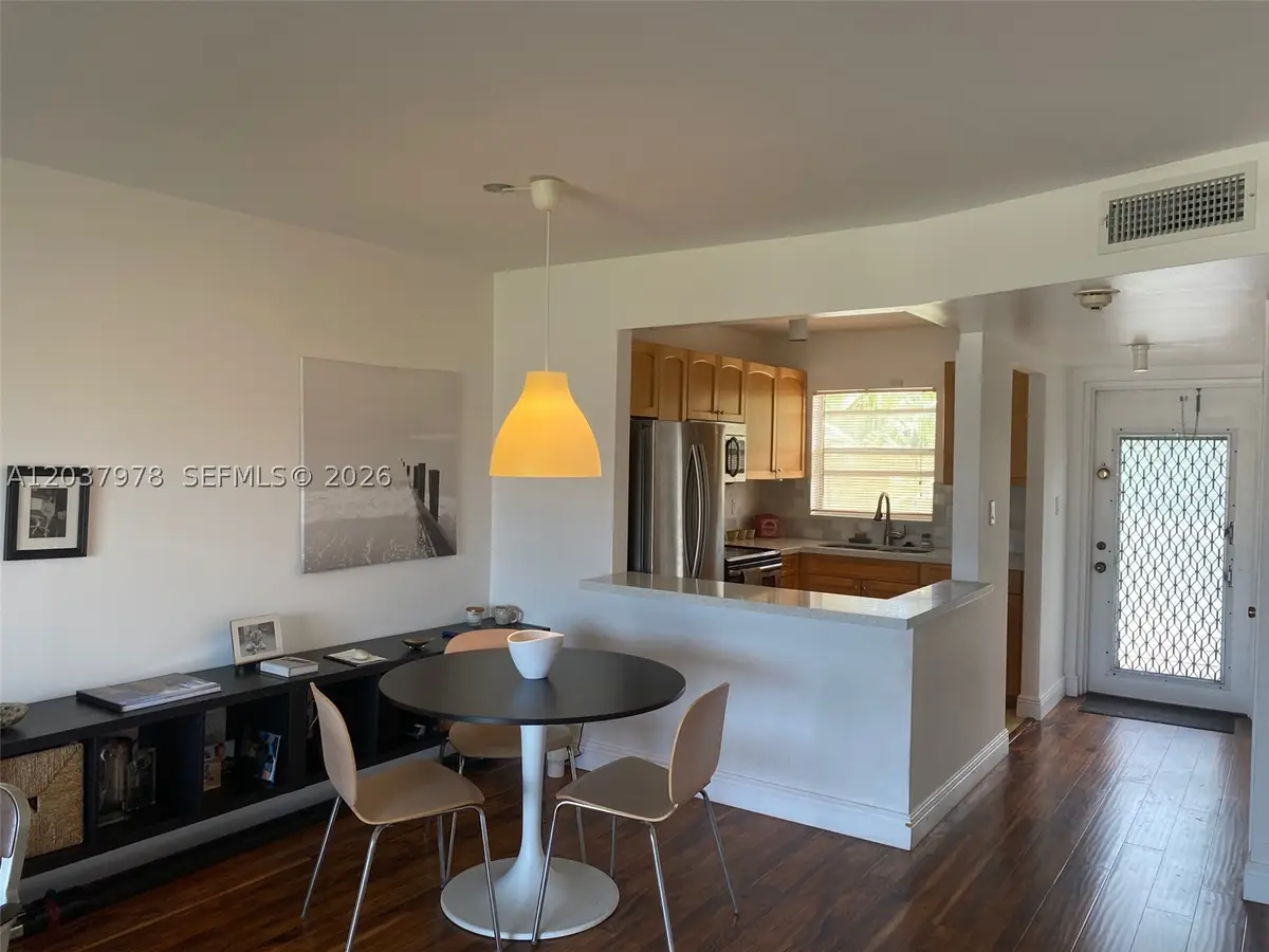 8861 Sunrise Lakes Blvd #311, Sunrise, FL 33322 - #1