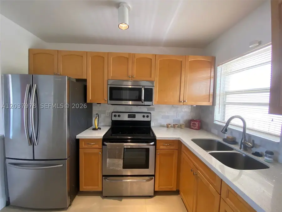 8861 Sunrise Lakes Blvd #311, Sunrise, FL 33322 - #2