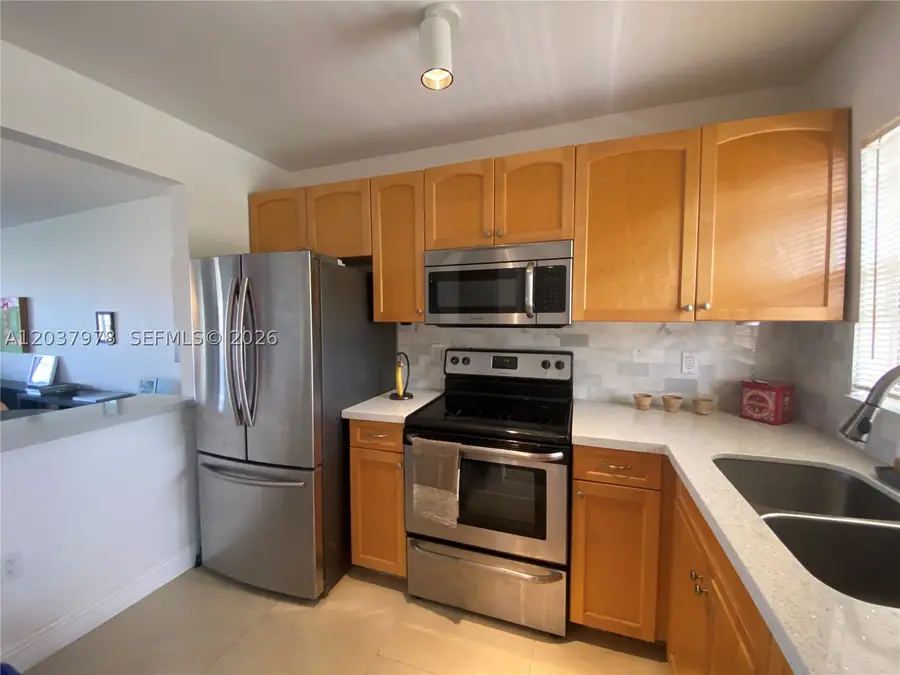 8861 Sunrise Lakes Blvd #311, Sunrise, FL 33322 - #3