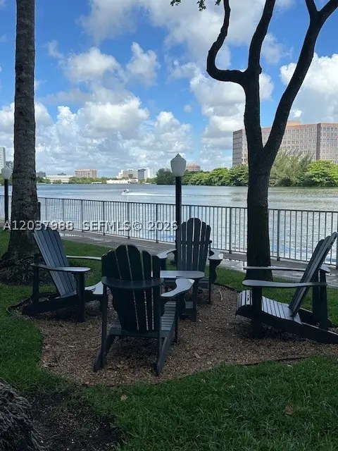 5091 NW 7th St #1008, Miami, FL 33126 - #3