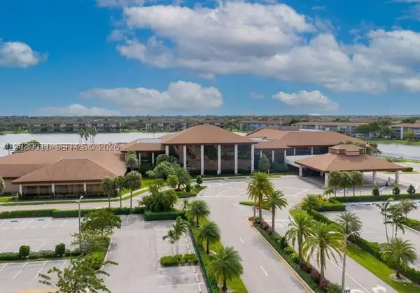 Address Withheld By Seller, Pembroke Pines, FL 33027