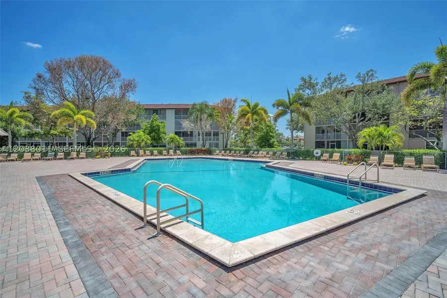 Address Withheld By Seller, Pembroke Pines, FL 33027 - #3