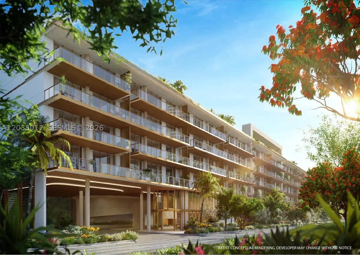 2200 Brickell Ave #219, Miami, FL 33129 - #1