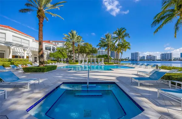 3255 NE 184th St #12112, Aventura, FL 33160