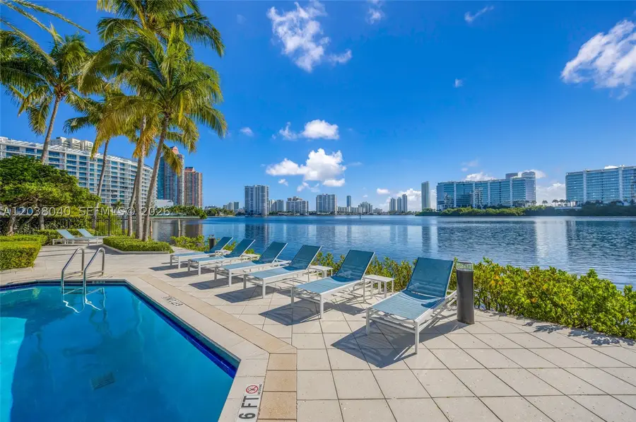 3255 NE 184th St #12112, Aventura, FL 33160 - #2